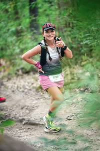 BIB: 
                            <button type="button" onclick="openModal(26877686)" class="btn btn-primary btn-sm float-right btn-popup" data-toggle="modal" data-target=".modal-high-quality">
                        <i class="fas fa-shopping-cart"></i> Add to Cart
                    </button>
                                            <button type="button" onclick="isThisMe(26877686, true)" class="btn btn-success btn-sm float-right btn-popup btn-isme hidden" data-toggle="tooltip" data-placement="bottom" title="นี่คือรูปของคุณใช่ไหม คลิกที่นี่เพื่อเอาเข้าอัลบั้ม">
                        <i class="fas fa-plus"></i> Add to album
                    </button>
                    <button type="button" onclick="isThisMe(26877686, false)" class="btn btn-warning btn-sm float-right btn-popup btn-isnotme hidden">
                        <i class="fas fa-ban"></i> Remove from album
                    </button>